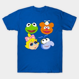 Babies Collection T-Shirt